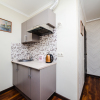 Апартаменты SAKHA, фото 28