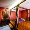 Отель Explorar Adults Only resort and Spa Koh Samui, фото 13