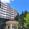 Апартаменты Жемчужина черного моря, фото 22