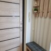Гостиница Квартира Уютная в Центре Адлера, фото 19