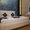 Отель Eurasia Business Hotel (Евразия Бизнес), фото 21