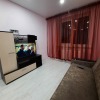 Гостиница Квартира Жк Вернадский, фото 13