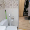 Гостиница Квартира Уютный уголок, фото 9