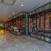 Отель Amara Comfort Resort , фото 27