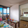 Отель Koutrakis Suites, фото 12