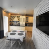 Апартаменты Legend ap, фото 2