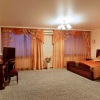 Гостиница Центральная, фото 4