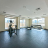 Апартаменты Marco Polo - Elegant 1BR in JVC |Modern Comfort, Prime Location, фото 37