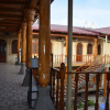 Отель Retro Registan Hotel, фото 24