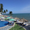 Отель Ocean Place Mui Ne Resort, фото 21