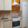 Гостиница Квартира Двухкомнатная, фото 15