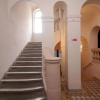 Апарт-Отель White Home, фото 14