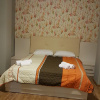 Гостевой Дом Sesa Sweet Home, фото 15