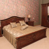 Отель Воронеж, фото 21