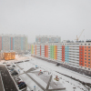 Гостиница Apartments HomeHotel on Korablestroitelej avenue, bld. 62/1, фото 12