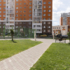 Апартаменты Зеленая роща, фото 18