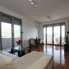 Апартаменты Sea view Petrovac, фото 4