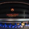 Отель Marlight Boutique в Измире