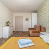 Гостиница Квартира Евротрёшка до 15 гостей, фото 3
