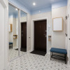 Апартаменты Amber Travel, фото 20