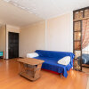 Апартаменты Уютная Квартира Рядом с Парком Ривьера в Сочи, фото 4