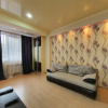 Апартаменты Студия на Полтавской 21д от HomeHotelSochi, фото 2