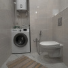 Апартаменты в ЖК Savin House, фото 9