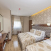 Отель Midmar Hotel, фото 32