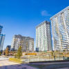 Апартаменты Oazis Apart 2, фото 20