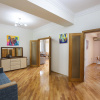 Апарт-отель Leyla Apartmens 1, фото 3