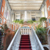 Хостел Elia Boutique & Apart-Hotel, фото 4