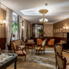 Отель H15 Francuski Hotel, фото 29