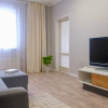 Гостиница Квартира AppartDeLuxe Батурина 30, фото 15