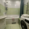 Апартаменты Комфорт у Верхнего Озера, фото 15