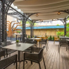 Отель Public House, фото 5