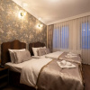 Отель Apart-hotel Nasip House, фото 1