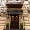 Отель Midway Baku Hotel, фото 27