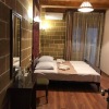 Гостевой дом Guesthouse Anahit Ijevan, фото 7