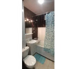 Гостиница Квартира 1-Комнатная на Улице Володарского 13, фото 10