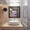 Отель Ahotels Design Style, фото 15