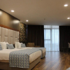 Отель King Solomon Hotel Batumi, фото 12