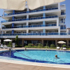 Апартаменты SA Nice 1bd Flat, фото 25