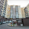 Гостиница Квартира AllesHome Комфорт-класса, фото 17
