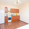 Апартаменты Квартирка-нск, фото 31