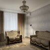 Апартаменты Роскошная Квартира в Центре Каспийска, фото 7