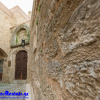 Гостевой дом Rhodes Old Town Castello Suite, фото 31