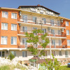 Отель Well-Hotel, фото 1