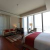 Отель Anantara Downtown Dubai Hotel, фото 39