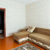 Апартаменты Суточный Рай Юбилейная 23, фото 9
