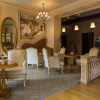 Отель Excelsior Hotel & Spa Baku, фото 12